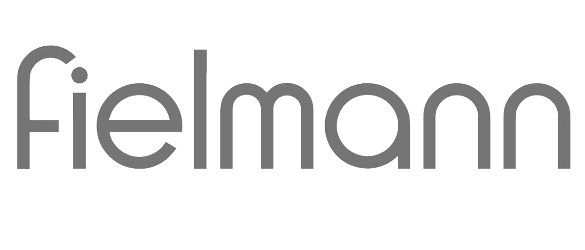 Мережа магазинів Fielmann